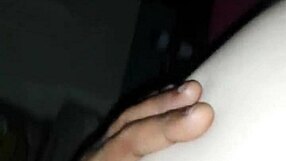 What Happens When Slut Takes On Monster Cock In Leaked Sex Tape Gizzy