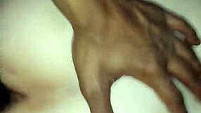 What Happens When Slut Takes On Monster Cock In Leaked Sex Tape Gizzy