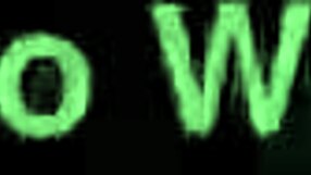 Dominant Femdom Boss Inspects Sissy Bimbo in Office with Glasses and Intense Jerk Off Instructions