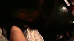 Slut Rides Sucks And Fucks Huge Cock