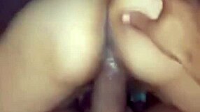 Stepsister Prefers Rough Sex With Me Over Boyfriend In Juicy Latina Pov Action