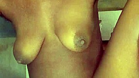 hey, why not enjoy my own company like this crazybitch when i'm left alone?