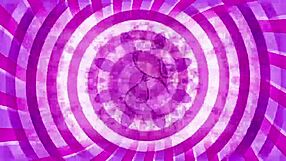 denied sissy training with teasing femdom and big black cock control