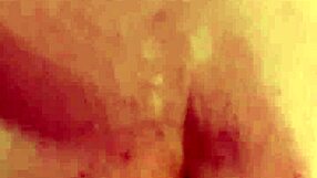 In this compilation, a bbw delivers deep blowjobs and gets fucked by big cocks in various positions