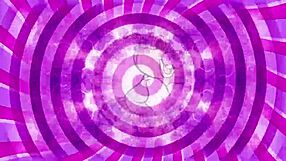 Ready For Sissy Training With Teasing Femdom And Anal Instructions?