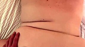 In this compilation, a bbw delivers deep blowjobs and gets fucked by big cocks in various positions