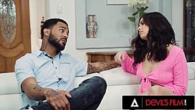 Oh man, don't miss this hottest Payton Preslee compilation part 2 with all that wild action