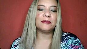 7 mi hermana - corno manso