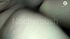 He Jerks Off, Sends It To Me, Then We Fuck In Ass And Pussy Thoroughly