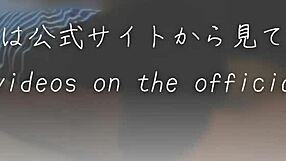 Oh Yes, Cum In My Mouth! It Tastes So Good, Give Me All Your Load! Head Held For Thrusting Ejaculation!