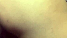 Can This Sexy California Pov Galaxydoll Handle Sitting On Your Face During Holiday Fun?