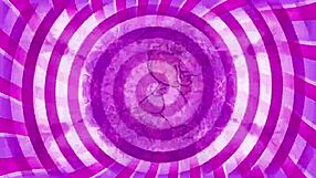 Ready For Sissy Training With Teasing Femdom And Anal Instructions?