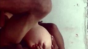 Insights Into The Daily Life Of A Liberal Married Couple