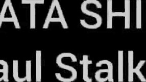 hey zalta shine, ready for that rough anal with cock rimming, ass gaping wide, drool spewing, and cum in mouth?