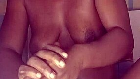 hey, why not enjoy my own company like this crazybitch when i'm left alone?