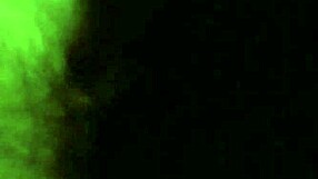 Slut Rides Sucks And Fucks Huge Cock