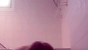 2024 10 04 Esclave F La L�cheuse Suceuse Gives Blowjob And Takes Cum In Mouth In Homemade Bdsm