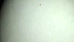 What Happens When Slut Takes On Monster Cock In Leaked Sex Tape Gizzy