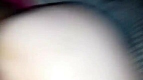 What Happens When Slut Takes On Monster Cock In Leaked Sex Tape Gizzy