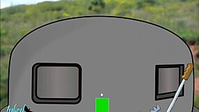 hey, let's dive into this inked ravens zombies attack gameplay together