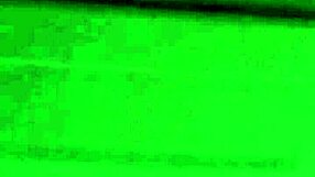 Insights Into The Daily Life Of A Liberal Married Couple