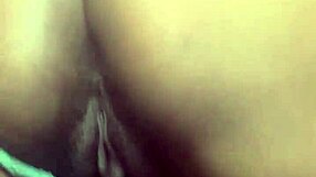 Can This Sexy California Pov Galaxydoll Handle Sitting On Your Face During Holiday Fun?