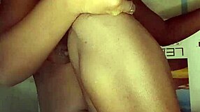 hey, why not enjoy my own company like this crazybitch when i'm left alone?