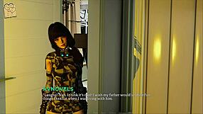 Eternum 39 Game Release