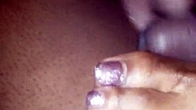 hey toes and a dick sound fun right