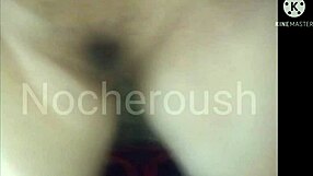 He Jerks Off, Sends It To Me, Then We Fuck In Ass And Pussy Thoroughly