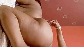 sundaydogood614 update 581 october 31 2024