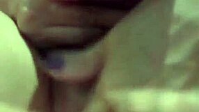 i enjoy some solo time with my hand