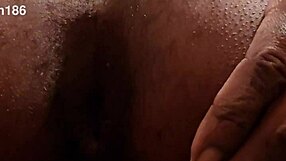 I Feel So Degraded Sniffing and Eating Man Ass Like Hallelujah Johnson