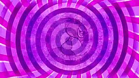 Ready For Sissy Training With Teasing Femdom And Anal Instructions?