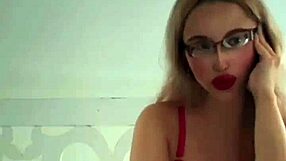 Hey, your addiction to findom goaldigger is getting way stronger now