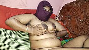 I'm your secretary, boss, let's have this office affair with natural tits cheating sex.