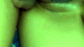 hey girl you came home late from school so now i gotta punish you