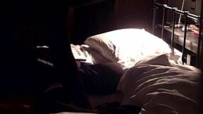 People enjoy activities in full-body zentai suits