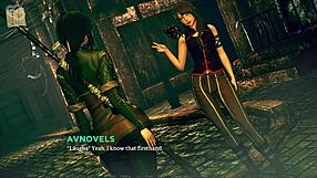 Eternum 39 Game Release