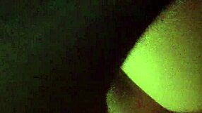 Whoa, check this big ass blonde getting bent over for tight doggy pov action with a monster cock in homemade fun.