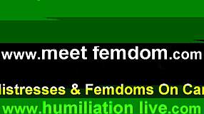 Hey, ready for some fun instructions? Open up wide and follow my lead on this liquid lunch challenge in POV style.