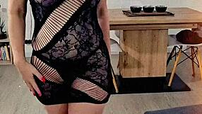 I want you to join and fuck my pussy and ass deep