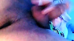 Hey, what if we explore this trans solo vibe together right now?