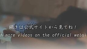 Oh Yes, Cum In My Mouth! It Tastes So Good, Give Me All Your Load! Head Held For Thrusting Ejaculation!