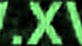 Dominant Femdom Boss Inspects Sissy Bimbo in Office with Glasses and Intense Jerk Off Instructions