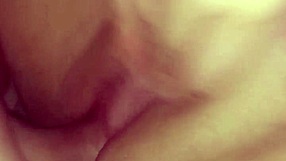 oh i came so good on my husband's cock before bed