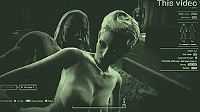 Fallout 4 PC Game Experience with Intense Action and Exploration