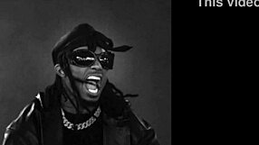 i really enjoy this new playboi carti track leak called vvv