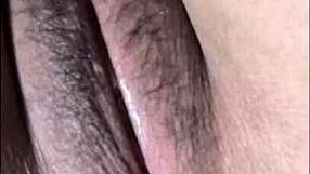 Beautiful photogenic Latina milf gets excited after divorce seeking African-American husband with big penis for nonstop sex day and night