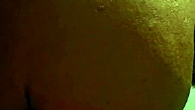 i love playing with that cock before swinging into a wild fuck